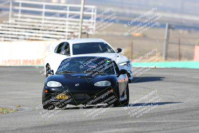 media/Feb-18-2023-Alfa Club (Sat) [[3177814e76]]/Intermediate and Novice/Session 1 (Turn 4B)/